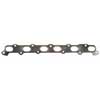 Exhaust Manifold Gasket Set