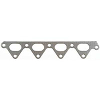 Exhaust Manifold Gasket Set