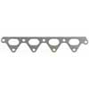 Exhaust Manifold Gasket Set