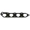 Engine Intake Manifold Gasket Set