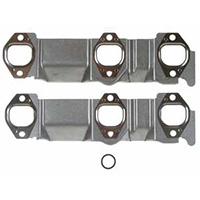Exhaust Manifold Gasket Set