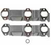 Exhaust Manifold Gasket Set