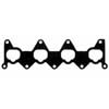 Engine Intake Manifold Gasket Set
