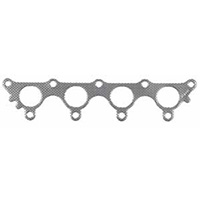 Exhaust Manifold Gasket Set