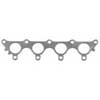Exhaust Manifold Gasket Set