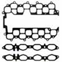Engine Intake Manifold Gasket Set