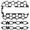 Engine Intake Manifold Gasket Set