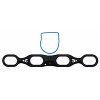 Engine Intake Manifold Gasket Set