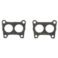 Exhaust Manifold Gasket Set