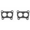 Exhaust Manifold Gasket Set