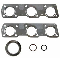 Exhaust Manifold Gasket Set