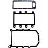 Fuel Injection Plenum Gasket Set