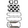 Fuel Injection Plenum Gasket Set
