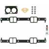 Engine Intake Manifold Gasket Set