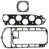 Fuel Injection Plenum Gasket Set