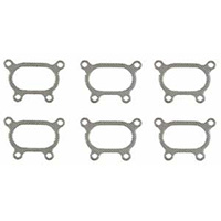 Exhaust Manifold Gasket Set
