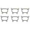 Exhaust Manifold Gasket Set