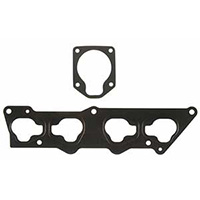 Engine Intake Manifold Gasket Set