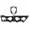 Engine Intake Manifold Gasket Set