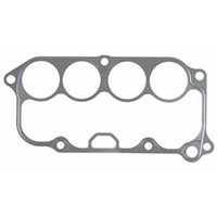 Fuel Injection Plenum Gasket Set