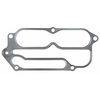 Fuel Injection Plenum Gasket Set