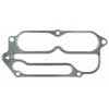 Fuel Injection Plenum Gasket Set
