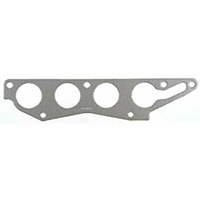 Exhaust Manifold Gasket Set