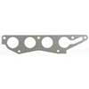 Exhaust Manifold Gasket Set