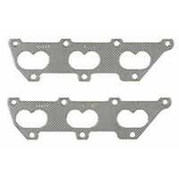 Exhaust Manifold Gasket Set
