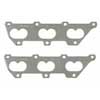 Exhaust Manifold Gasket Set