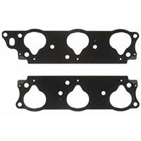 Engine Intake Manifold Gasket Set