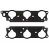 Engine Intake Manifold Gasket Set