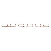 Engine Intake Manifold Gasket Set