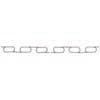 Engine Intake Manifold Gasket Set