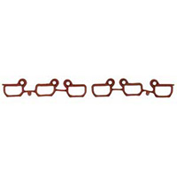 Engine Intake Manifold Gasket Set