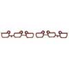 Engine Intake Manifold Gasket Set