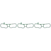 Engine Intake Manifold Gasket Set