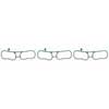 Engine Intake Manifold Gasket Set
