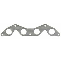 Exhaust Manifold Gasket Set
