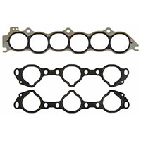 Engine Intake Manifold Gasket Set