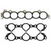 Engine Intake Manifold Gasket Set