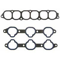 Engine Intake Manifold Gasket Set
