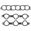 Engine Intake Manifold Gasket Set