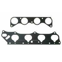 Engine Intake Manifold Gasket Set