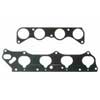 Engine Intake Manifold Gasket Set