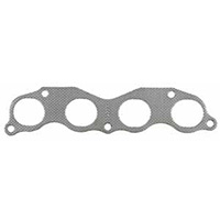 Exhaust Manifold Gasket Set