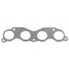 Exhaust Manifold Gasket Set