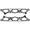Engine Intake Manifold Gasket Set