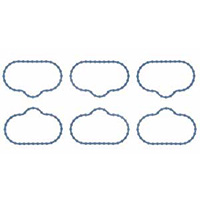 Engine Intake Manifold Gasket Set