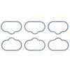 Engine Intake Manifold Gasket Set